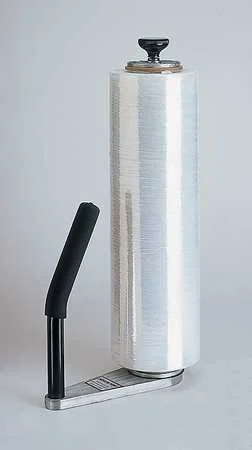 Highlight 755024 Stretch Wrap Dispenser, 12 in. to 18 in.