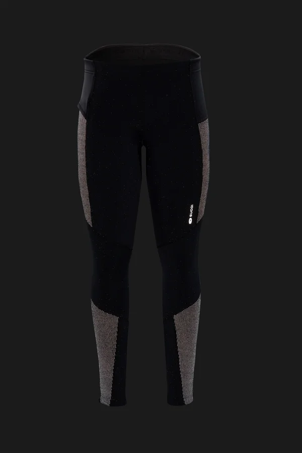 Sugoi Men's Subzero Zap Tight - Large - Black