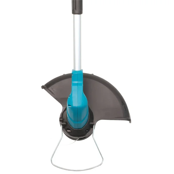 Makita XRU04Z 18V LXT Lithium-Ion Brushless Cordless String Trimmer (Tool Only)