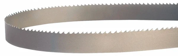 11 ft. 6x22 Band Saw Blade - Lenox, 1792985