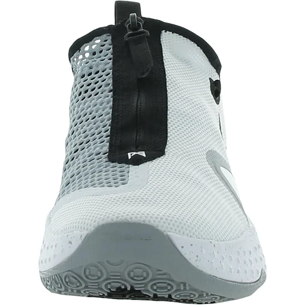 Nike Mens PG 4 TB Breathable Fitness Athletic Shoes