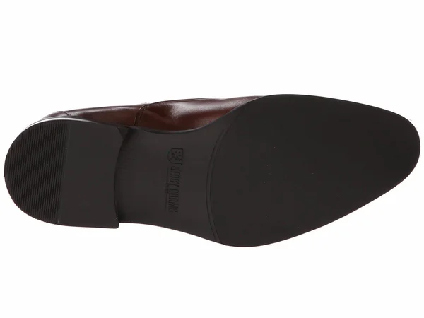 Stacy Adams Kordell 12 Men's Cognac