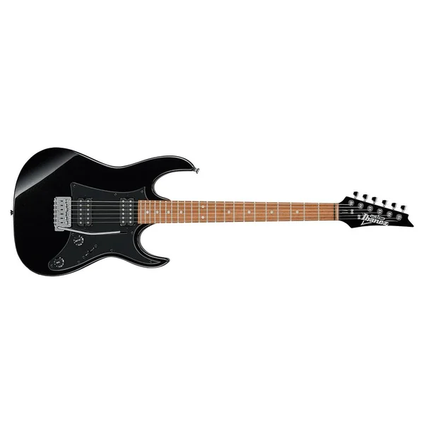 Ibanez Jumpstart IJRX20Z - Black Night Guitar
