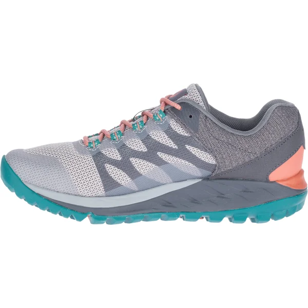 Merrell Women's Antora 2 - Size: 7.5, Paloma