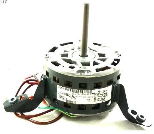 Nordyne 622212 Motor