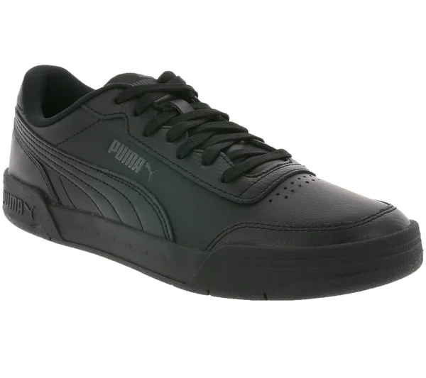 Puma Shoes Caracal, 36986301 - Black - 11.5