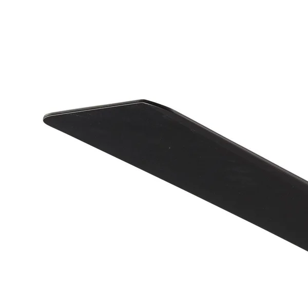 Minka-Aire F524-CL Roto 52 inch Coal Ceiling Fan