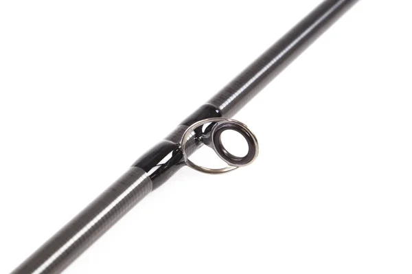 Scott Flex Fly Rod 8& 6x22 4wt