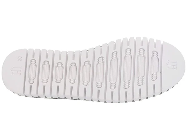 Ilse Jacobsen Women's Tulip 139 Flat