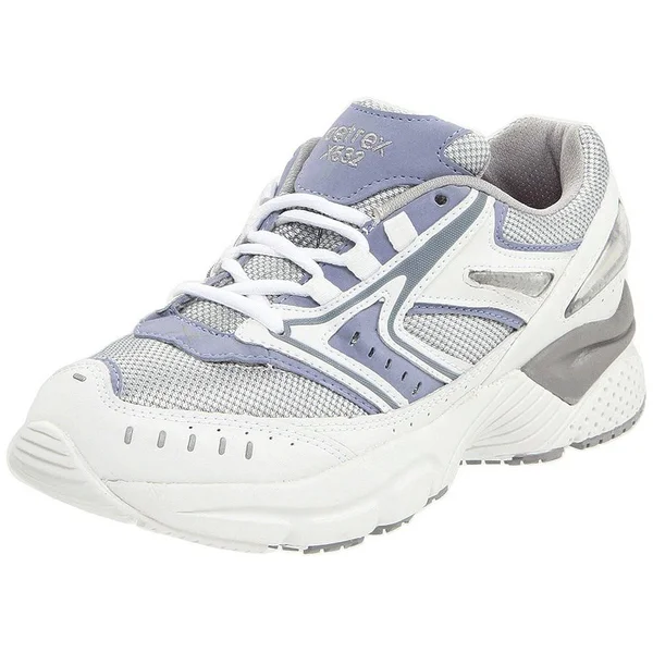 Apex Women's Reina Runner