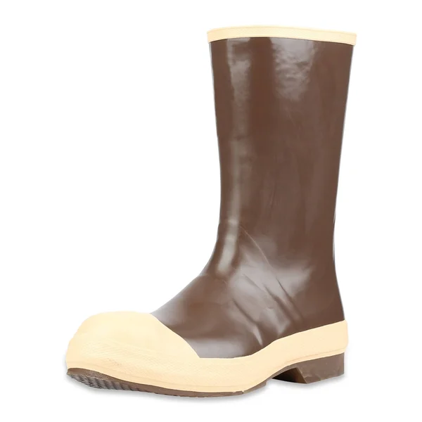 Servus 22148-8 Neoprene Steel Toe Boots