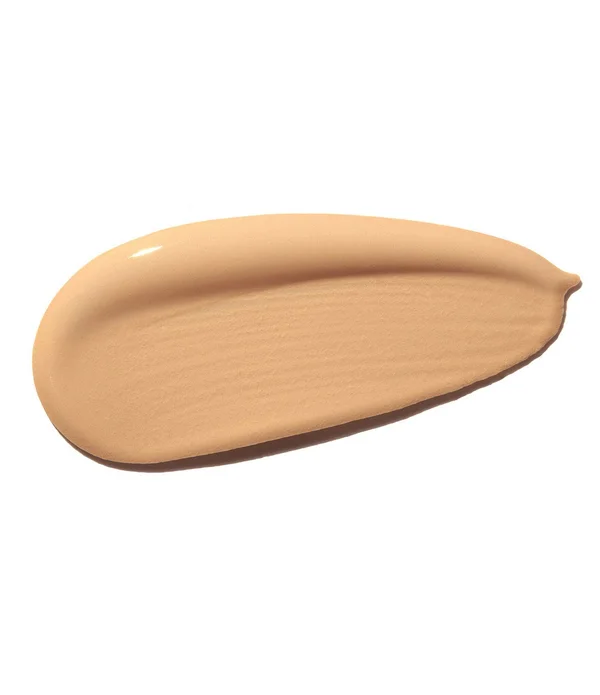 Shiseido Synchro Skin Self-Refreshing Foundation 520 Rosewood