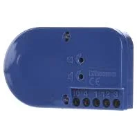 Legrand SEKO Door Station Door Communication 336920