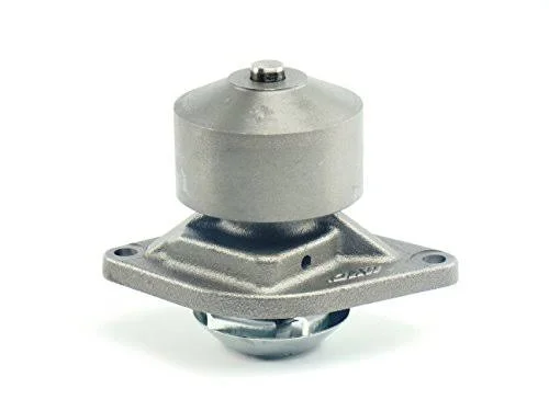 OAW Cr3072 Engine Water Pump for Dodge Pickup Ford MD Truck with 5 9L Diesel Cummins 89-01