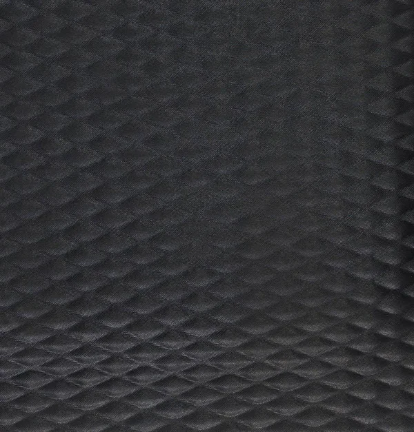 Hog Heaven Mat 5/8x22 - Black 3& x 12&