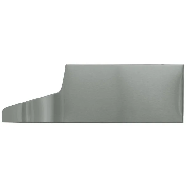 Air King AV1308 Convertible Range Hood, 30