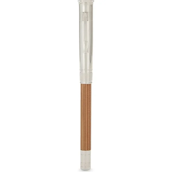 Graf Von Faber-Castell Perfect Pencil Magnum - Brown