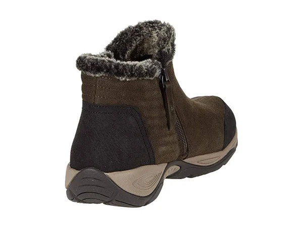 Easy Spirit Elinot 8 Women's Olive