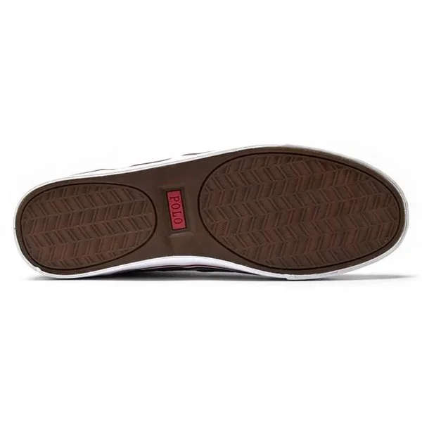 Polo Ralph Lauren Hanford Sneakers