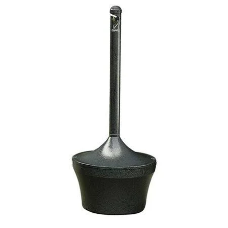 Rubbermaid Commercial Products Aladdin Smokers Urn