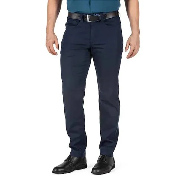 5.11 Tactical Defender-Flex Urban Pant - 74525-787-30-30