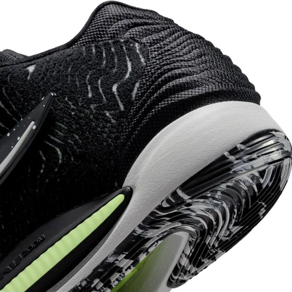 Nike KD14 Basketball Shoes - Men's, Black