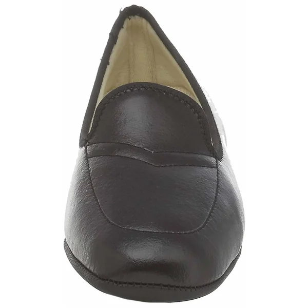 Women's Daniel Green Meg - Size: 7, Black