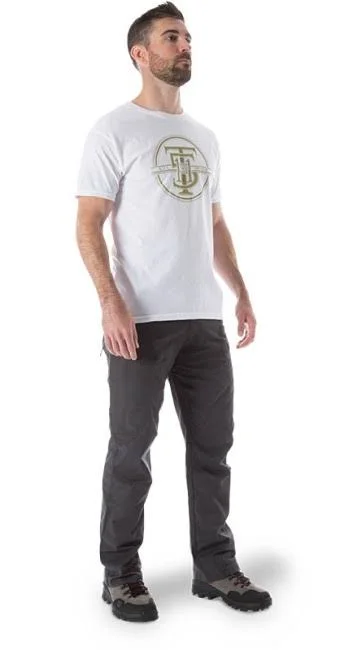 5.11 Tactical Apex Pants