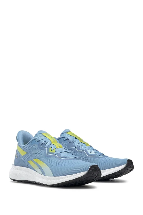 Reebok Women's Forever Floatride Energy 2