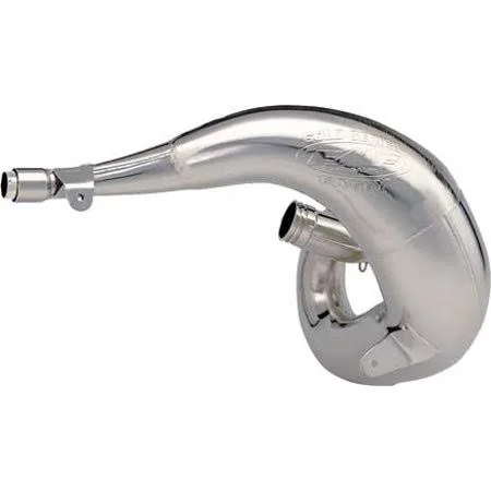 FMF Racing 021052 Fatty PIPE, Size: One Size