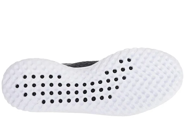 Nike Renew Rival - Black/Anthracite/White