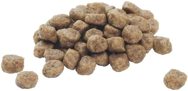 Pro Plan Dog Medium Puppy Sensitive Digestion
