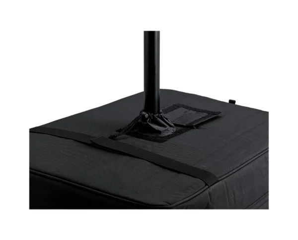 Yamaha SPCVR-12S01 Speaker Cover for DXS12