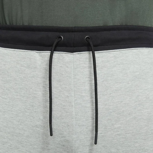 Nike Tech Fleece Jogger Black
