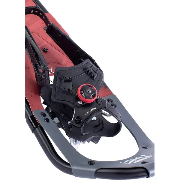 Tubbs Wayfinder Snowshoes