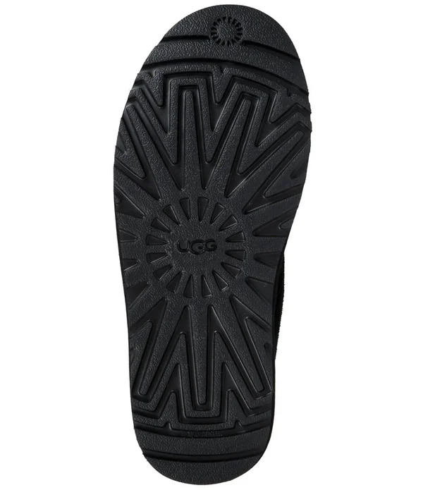 Ugg Women's Neumel Boot Nightfall 8