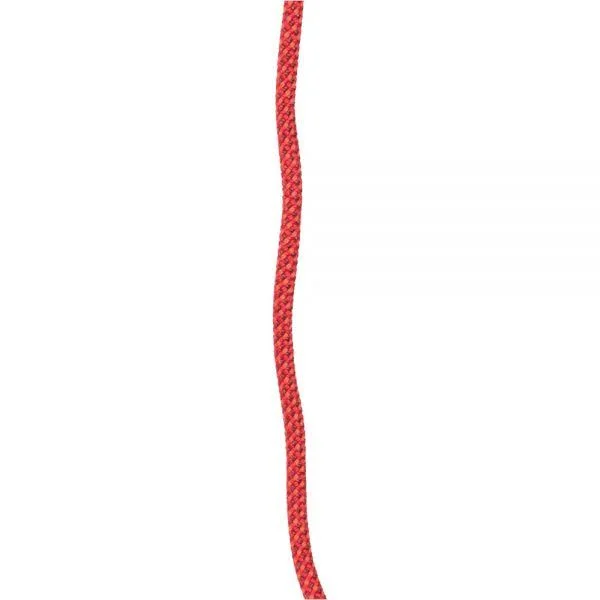 Cypher 7 mm x 300& ACC Cord Blue
