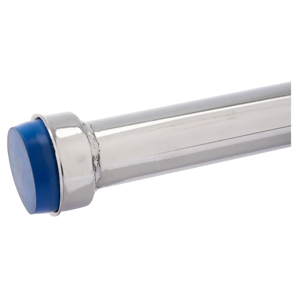 Flybar Velocity Large Pro Pogo Black/Blue