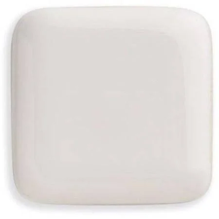 Toto PT642#11 Dartmouth Pedestal Only - Colonial White