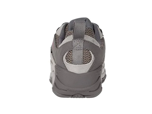 Merrell Women's Yokota 2 Waterproof - Size: 10.5, Paloma