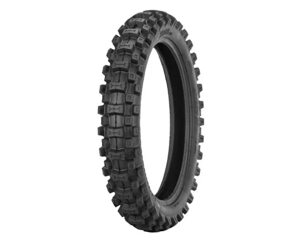Sedona MX9010016 Mx887it Tire 90/100-16