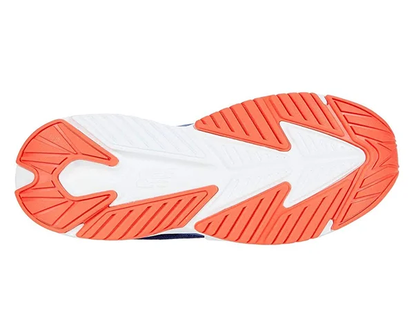 New Balance Little Boys& Rave Run Sneakers - Blue - 1.5