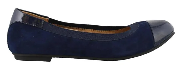 Vionic Women's, Spark Tiegan Flat