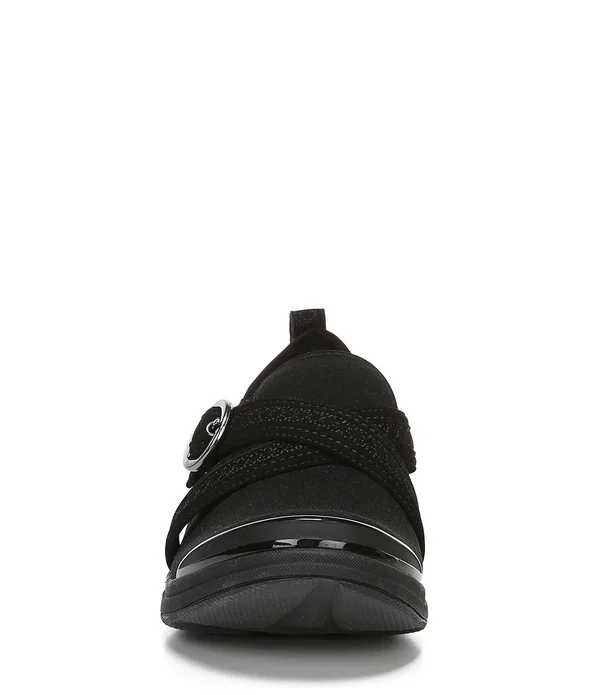 Bzees Indigo 6 Women's Black