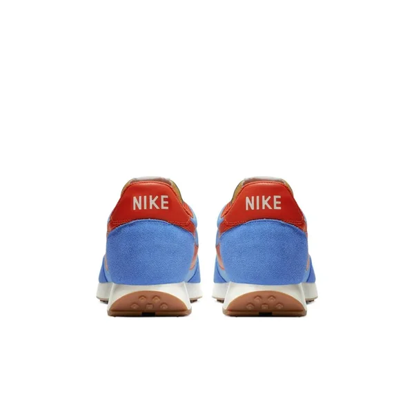 Nike Air Tailwind 79 Shoe Size 9 (Pacific Blue)