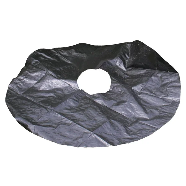 Aquascape - 60000 DecoBasin