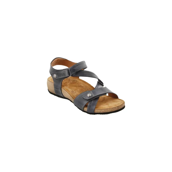 Taos Women's Universe Navy 41