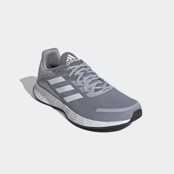 Adidas Men's Duramo SL Running Shoes FY6680 - 11.5, Grey