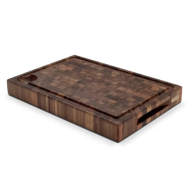 Skagerak Dania Cutting Board