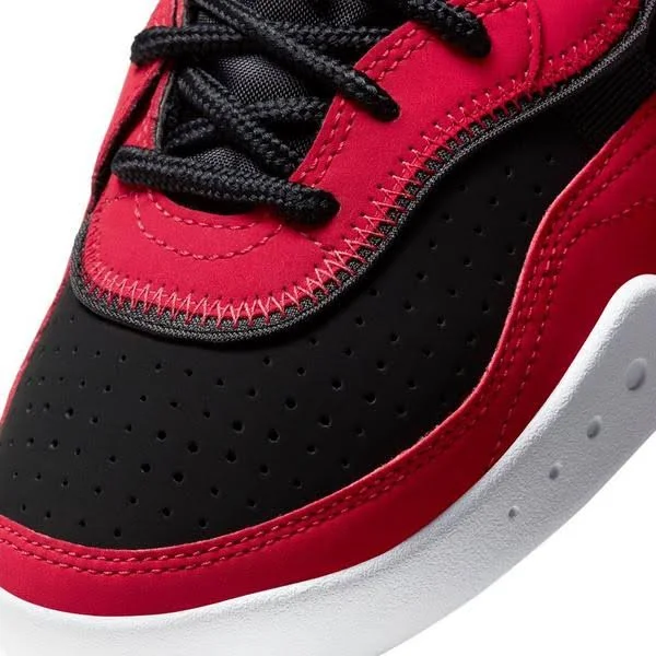 Jordan Pro RX Gym Red/Black 12